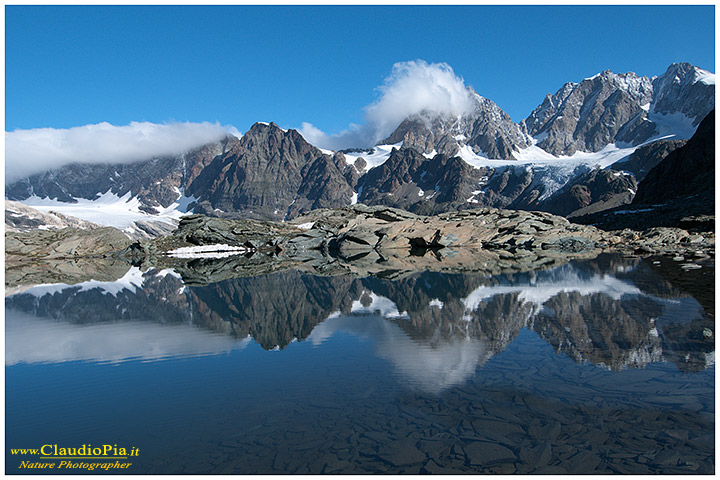 Lago_Valtellina