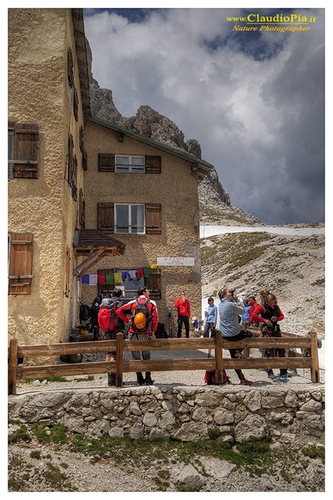 Rifugio-Passo-Principe_dolomiti