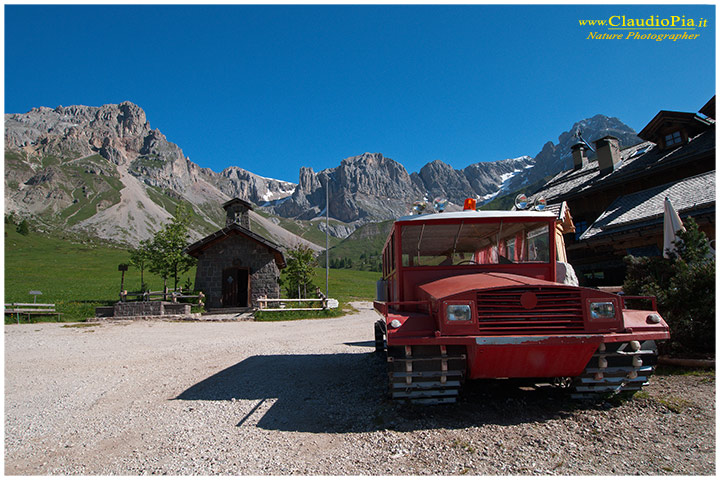 Rifugio_Fuciade_dolomiti