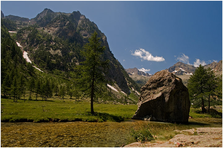 panorama landscape