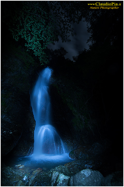 night photography, star, notte, notturna, startrail, nature, night, light painting, stelle, dark, star circle, madonna, preghiera, preaying