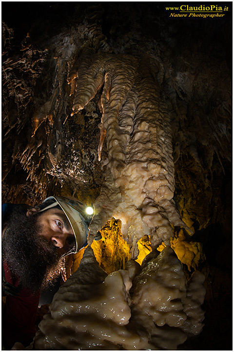 cave, cave, grotta, caver, speleologist, speleology, speleologia, exploration, underground, concrection