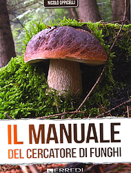 Libro di macrofotografia,, fotografia macro, recensione, wild wonders of europe, nature photography, trombetti, apuane