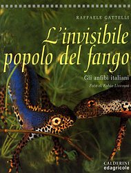 libro, recensione, l'invisibile popolo dle fango